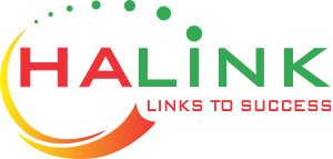 logohalinkvn